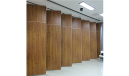 65型活動隔斷屏風(fēng)